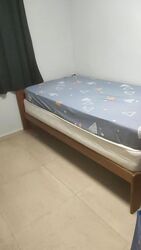 Blk 301 Hong Kah Green (Bukit Batok), HDB 4 Rooms #623714971